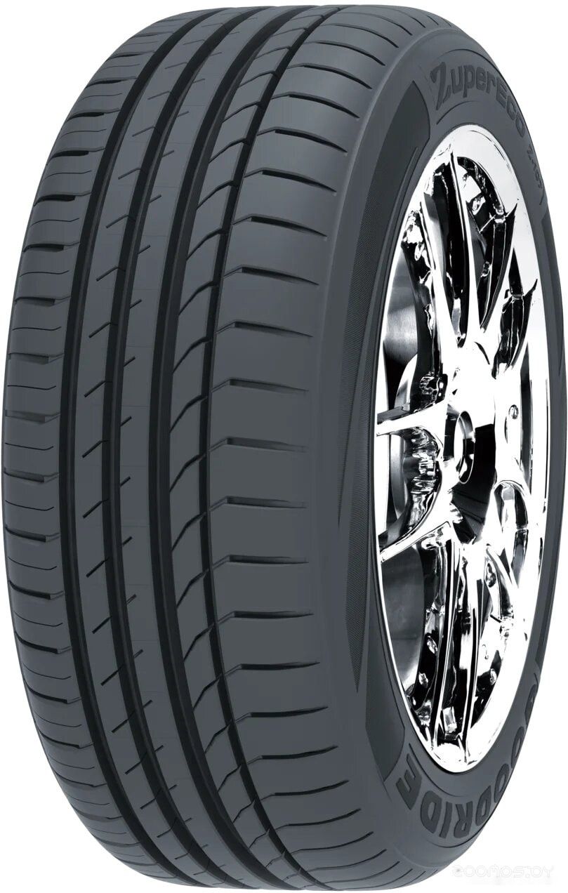 Goodride Z-107 215/55R16 93V