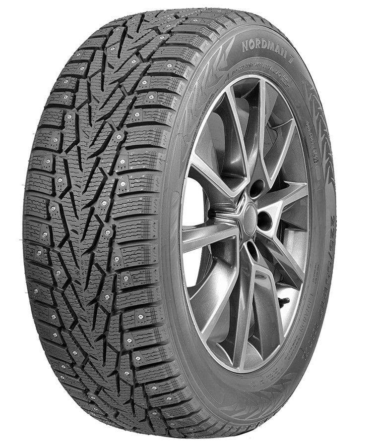 205/65R16