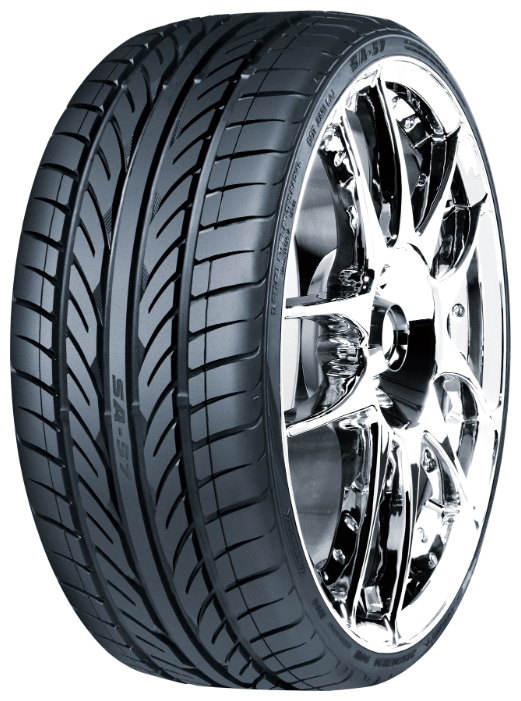 Westlake Tyres