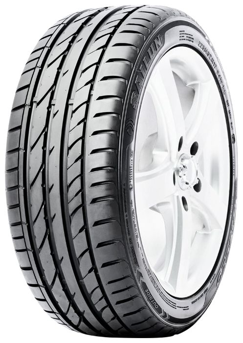 Sailun Atrezzo ZSR 215/45 R17 91Y