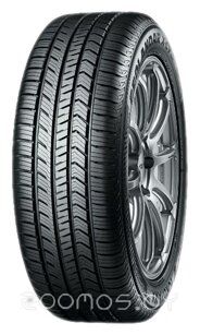 Yokohama Geolandar X-CV G057 265/45 R21 104W