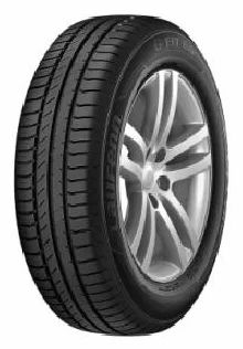 Laufenn G Fit EQ 225/65R17 102H