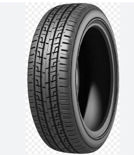 Белшина Artmotion HP BEL-679 215/55R16 93V