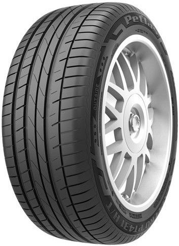 Petlas Explero H/T PT431 235/65 R17 108V