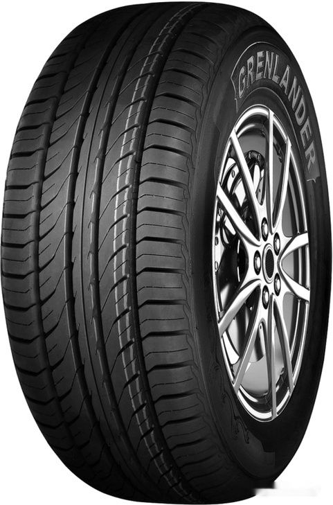 Grenlander COLO H01 175/65R14 82H