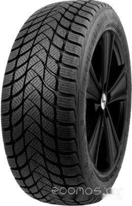 Landsail Winter Lander 185/60R14 82H