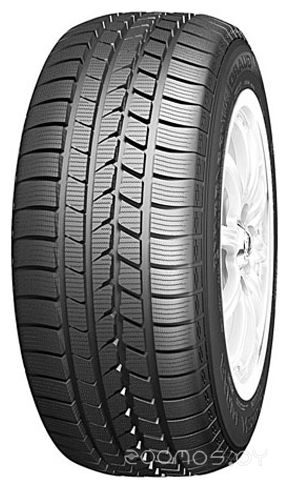 Roadstone WINGUARD SPORT 255/40 R19 100V