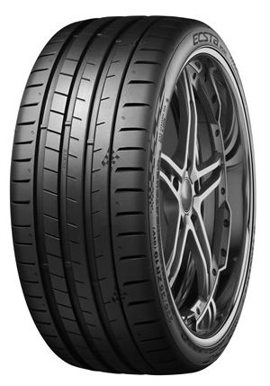 Kumho Ecsta PS91 245/40 R18 97Y