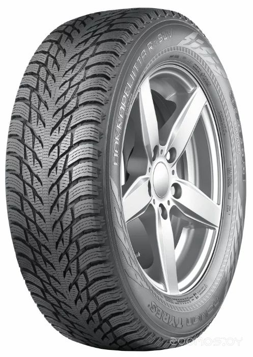 Nokian