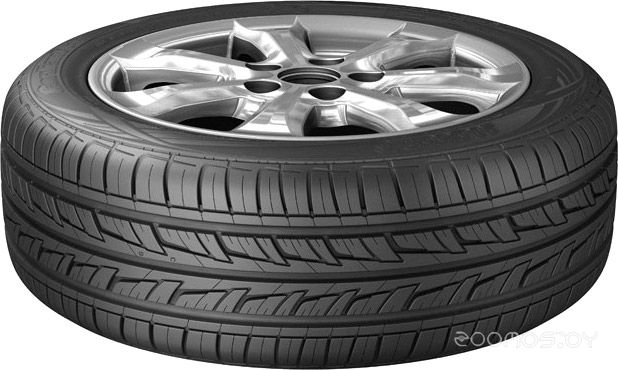 Cordiant Road Runner 175/70 R13 82H