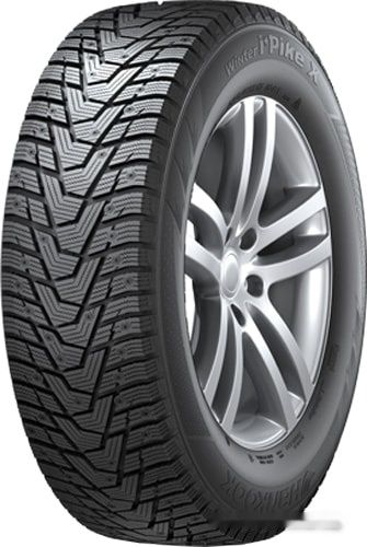 Hankook Winter i*Pike X W429A 205/70R15 96T