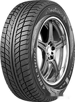 Белшина Artmotion Snow Бел-267 185/60R14 82T