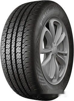 Viatti Bosco H/T V-238 265/65R17 112V