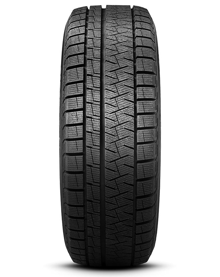 Formula Ice Friction 205/60 R16 96T