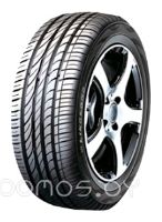 LingLong GREEN-Max 205/45 R17 88W