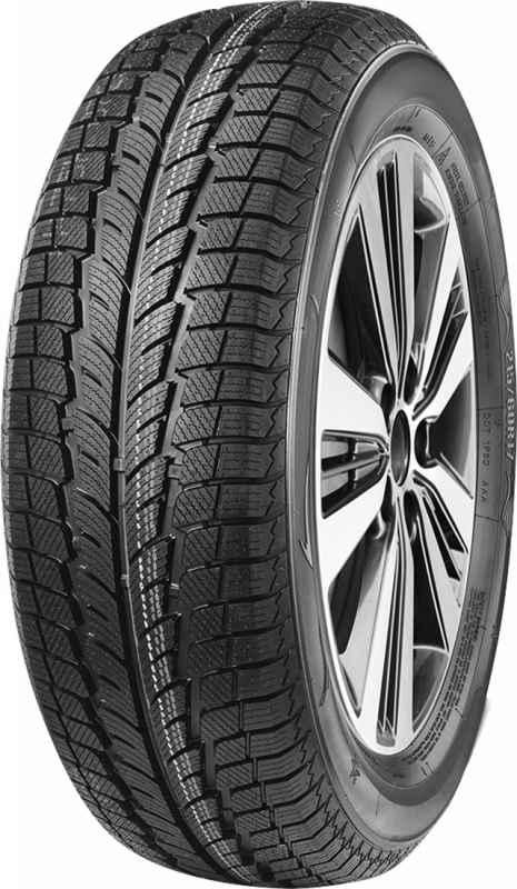 Lanvigator CATCHSNOW 245/50R20 102H