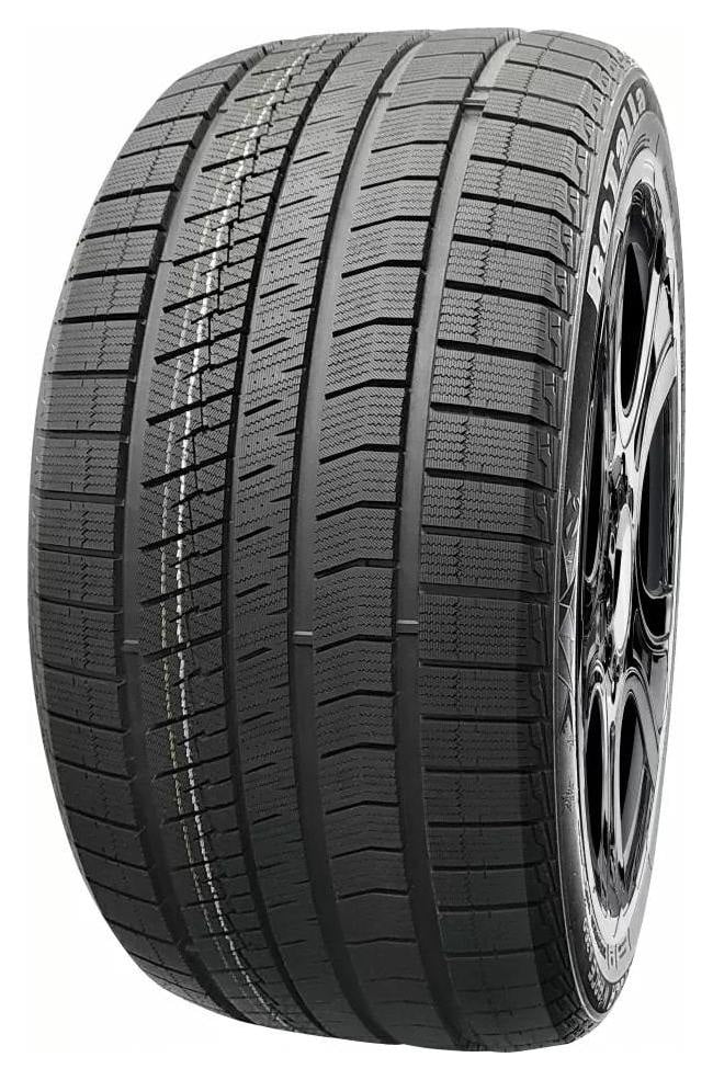 Rotalla S360 325/35 R22 114H