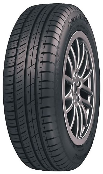 Cordiant Sport 2 175/70 R13 82T