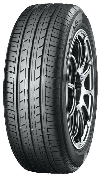 Yokohama Bluearth ES32 215/55 R16 97V