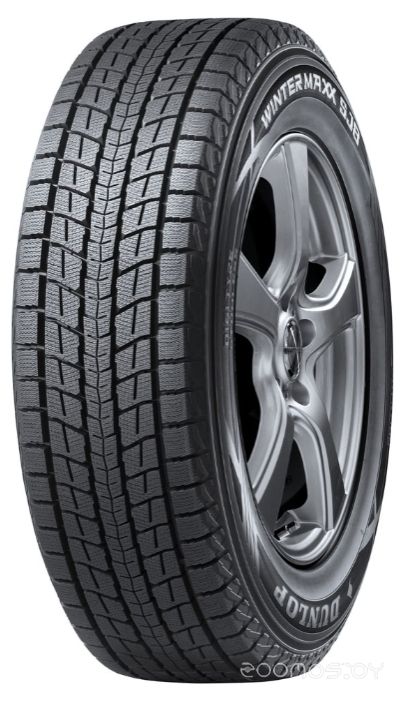 Dunlop