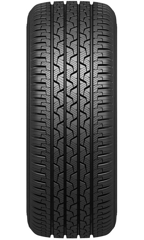 Белшина Artmotion All Seasons BEL-412 215/55R18 95V