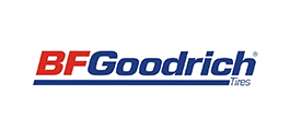 BFGoodrich BFGoodrich