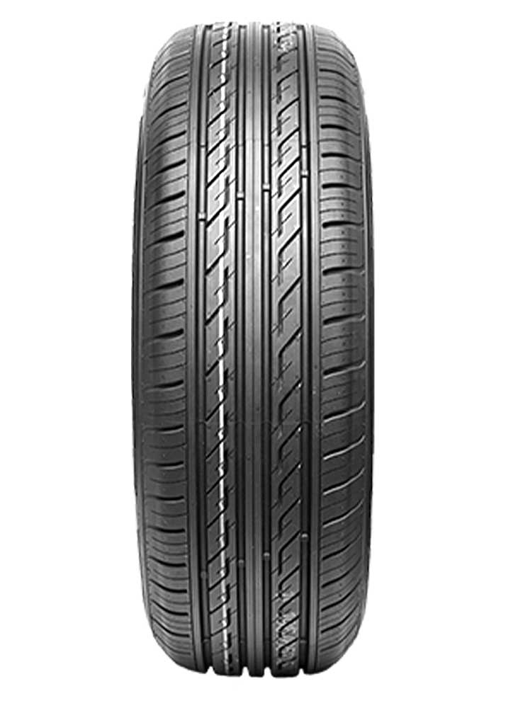 Autogreen Sport Chaser-SC2 205/60R16 92V