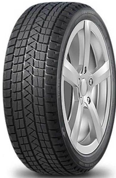 Tourador Winter Pro TSS1 235/60 R18 107T
