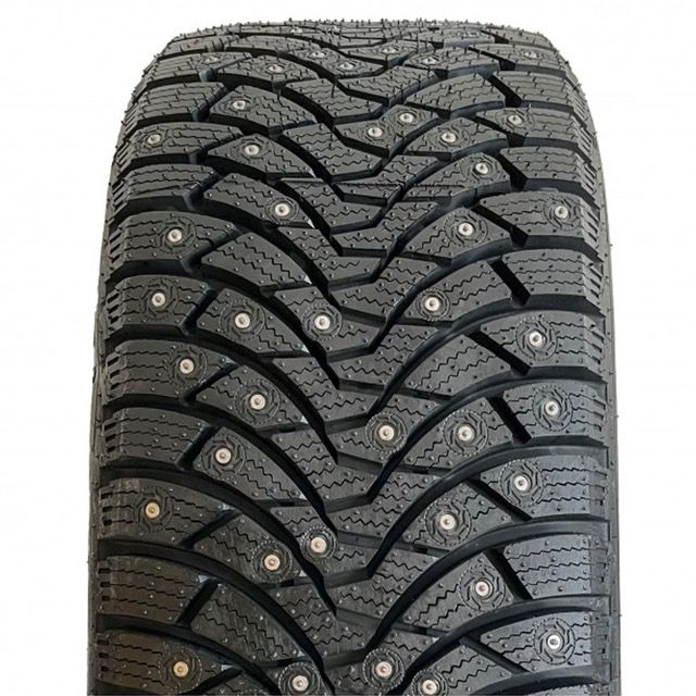 LEAO Winter Defender Grip 2 245/45R19 102T