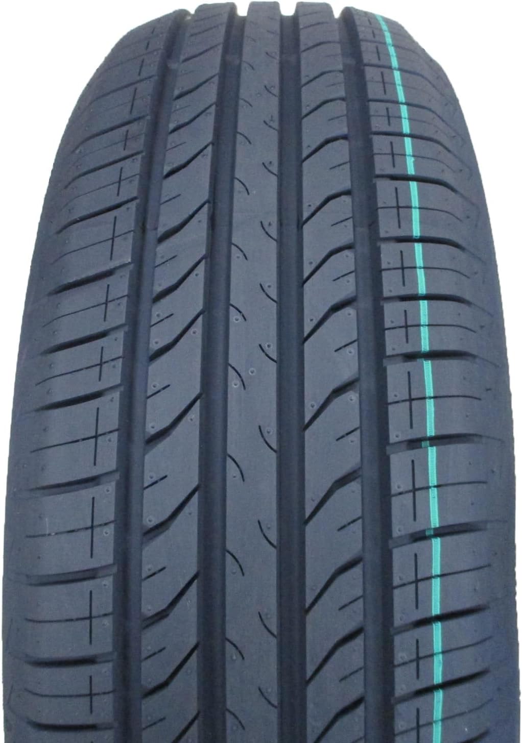 Mazzini ECO307+ 195/50R16 84V