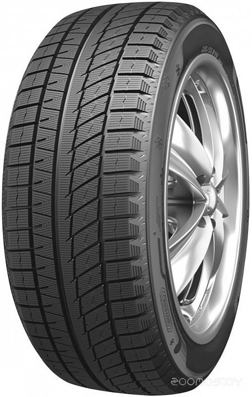 Sailun Ice Blazer Arctic Evo 255/55 R19 111H
