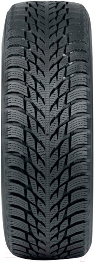 IKON Autograph Snow 3 235/45 R18 98T XL