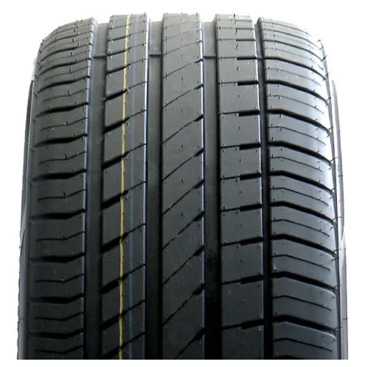 Kustone Safy M06 235/35R20 92W
