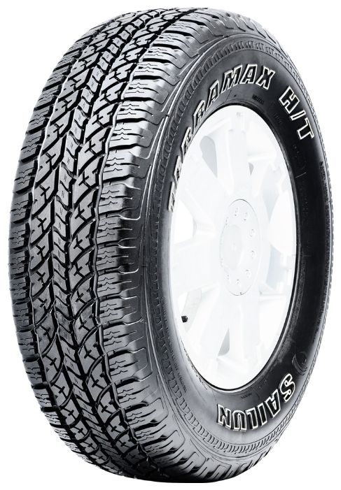 Sailun Terramax H/T 245/75 R16 111T