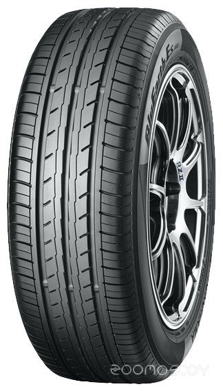Yokohama Bluearth ES32 175/65 R14 82T