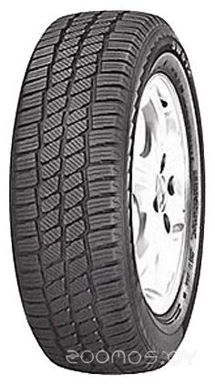 Westlake Tyres SW612 215/65 R16 109/107R