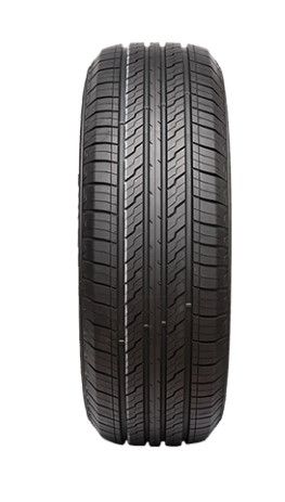 Autogreen Sport Cruiser-SC6 205/70R15 96H