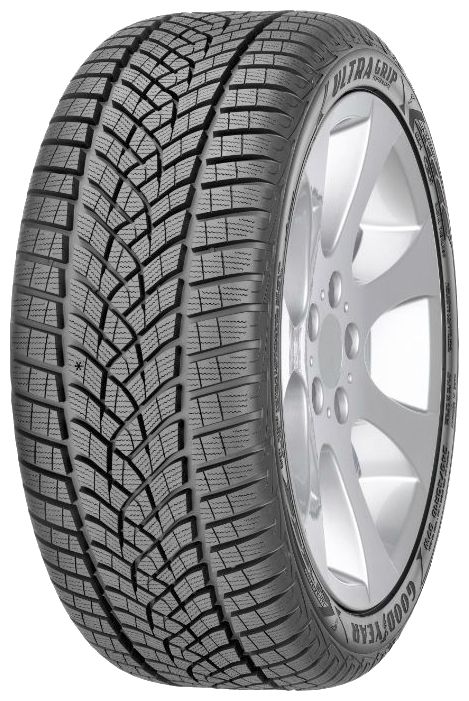 Goodyear Ultra Grip Performance Gen-1 225/50 R17 98H RunFlat