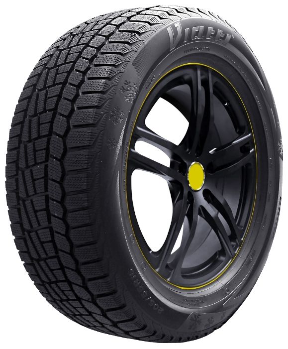 Viatti Viatti Brina V-521 225/45 R17 94T