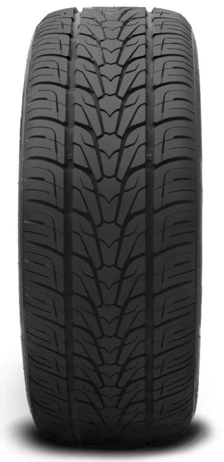 Nexen Roadian HP 265/60 R17 108V