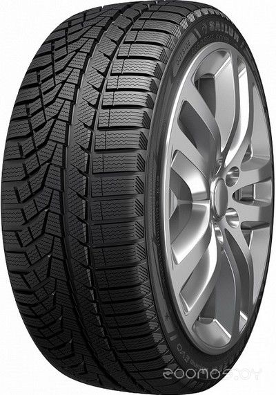Sailun Ice Blazer Arctic Evo 225/60 R18 100T