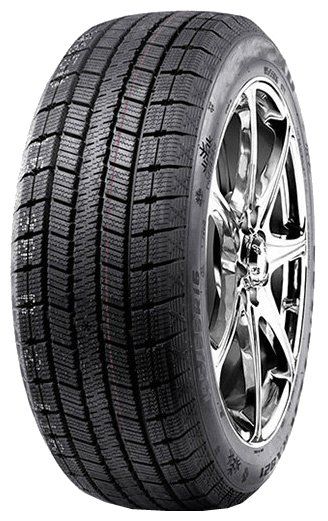 Joyroad Winter RX821 195/55 R16 87T