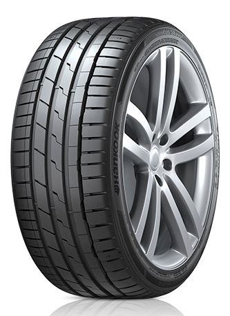 Hankook Ventus S1 evo3 SUV K127A 265/50R19 110W