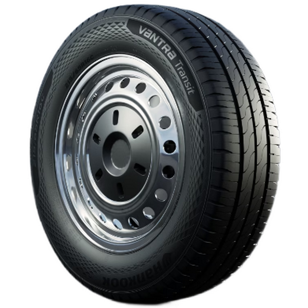 Hankook RA58 Vantra Transit 215/65 R16C 107/109T
