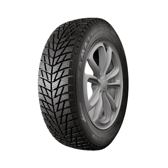 KAMA EURO-518 155/65 R13 73 T