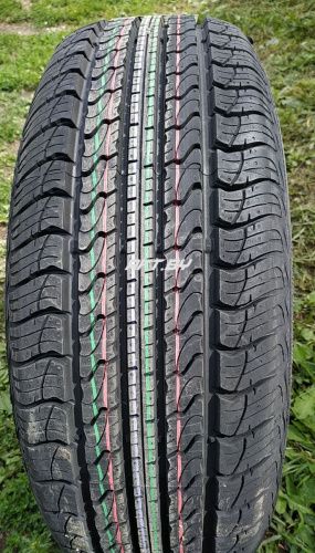 Torero MP82 215/60R17 96H