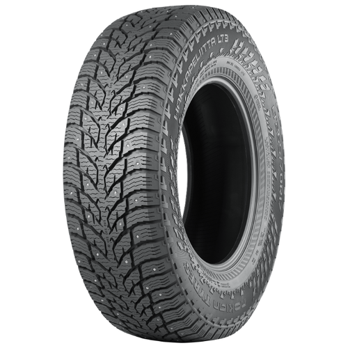 Nokian