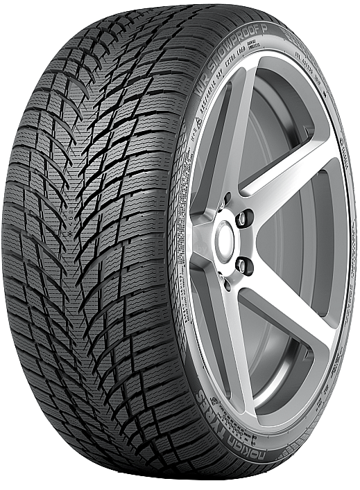 Nokian