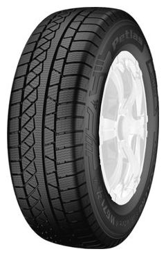 Petlas Explero W671 245/55 R19 103H