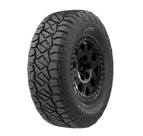 Grenlander Conquewind R/T 35X12.50R20 121Q